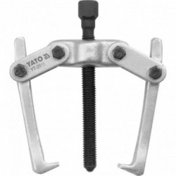 Guolių nuėmėjas dvikojis 75mm