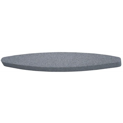 Galąstuvas ovalus 225 mm