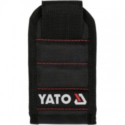 Magnetinė apyrankė 5 magnetai