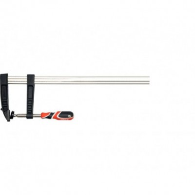 Spaustuvai F-tipo PROFI 500х80мм