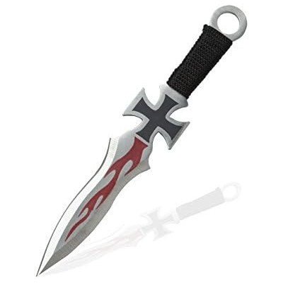 ALBAINOX Werfen -...