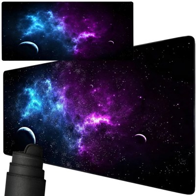 Computer-Mauspad – Galaxy...