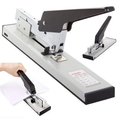 Blechbinder, 100 Blatt