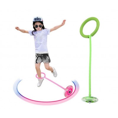 Spiel Ankle Skipping Ball -...