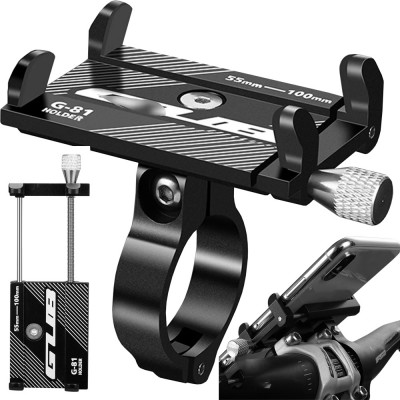 Universeller Handyhalter...