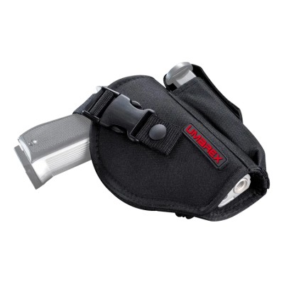 Umarex Pistolenkoffer,...