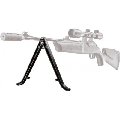 Combat Zone ECB Bipod...