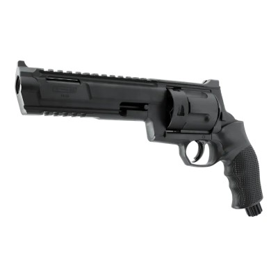 Pneumatischer Revolver T4E...