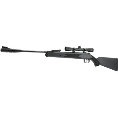 Luftgewehr Hammerli Black...