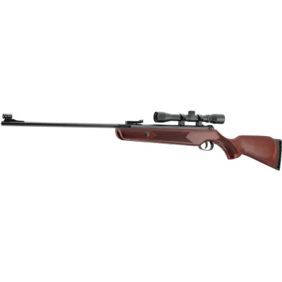 Luftgewehr HÄMMERLI Hunter...