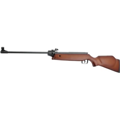 Luftgewehr Perfecta 45 4,5...