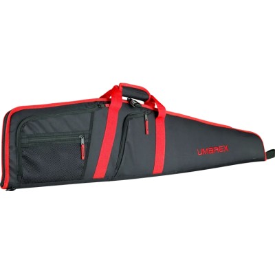 Gewehrfutteral „Red Line...