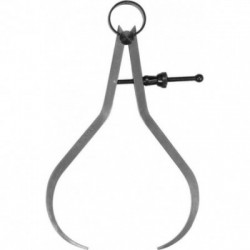 Slankmatis išorinis su varžtu L-150mm Slankmatis išorinis su varžtu L-150mm