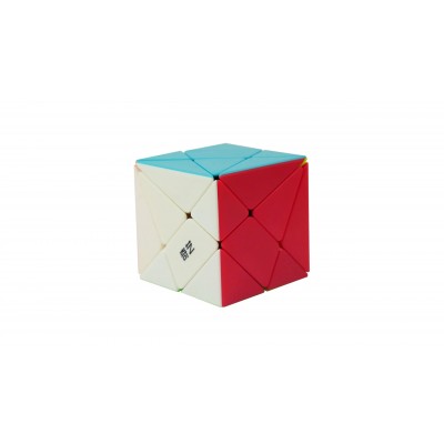 Zauberwürfel AXIS Cube, ein...