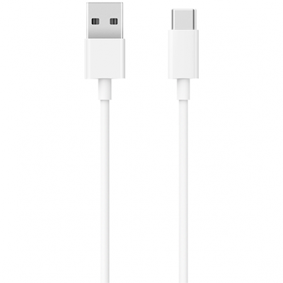 5A Typ-C-Ladekabel,...