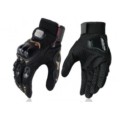 Rad-/Motorradfahrer-Thermoh...