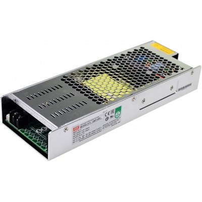 Led Impulse Netzteil 24V...