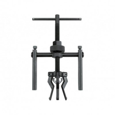 Vidinių guolių nuėmėjas, 12-38 mm