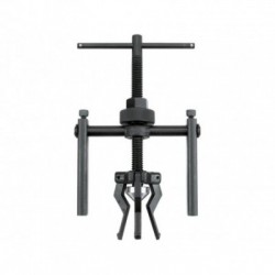 Vidinių guolių nuėmėjas, 12-38 mm