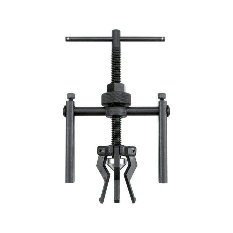 Vidinių guolių nuėmėjas, 12-38 mm