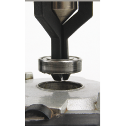 Vidinių guolių nuėmėjas, 12-38 mm