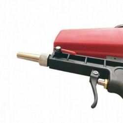 Smėliapūtė su viršutiniu bakeliu Smėliapūtė su viršutiniu bakeliu