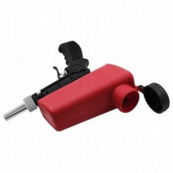 Smėliapūtė su viršutiniu bakeliu Smėliapūtė su viršutiniu bakeliu