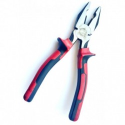 Replės universalios 200mm