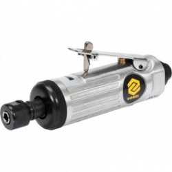 Pneumatinis tiesus šlifuoklis 6mm, 25000 min⁻¹