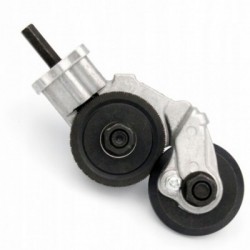 Skardos kirpimo priedas, suktukui, drelei Skardos kirpimo priedas, suktukui, drelei