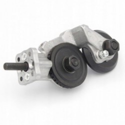 Skardos kirpimo priedas, suktukui, drelei Skardos kirpimo priedas, suktukui, drelei