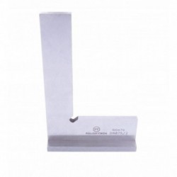 Kampas su pagrindu 100 mm x 70 mm