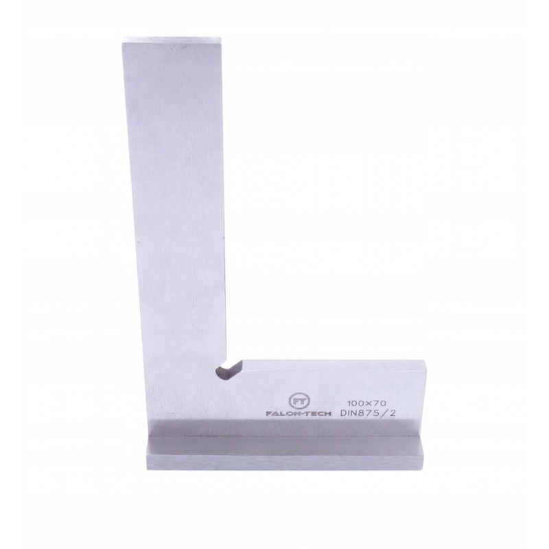 Kampas su pagrindu 100 mm x 70 mm