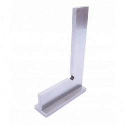 Kampas su pagrindu 100 mm x 70 mm