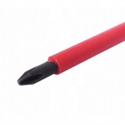 Izoliuotų atsuktuvų rinkinys 7vnt.