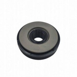 Savaime užsifiksuojanti, greito prispaudimo veržlė M14  šlifuokliui, SDS KLIK