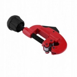 Vamzdelių valcavimo rinkinys su pjovikliu 10vnt.