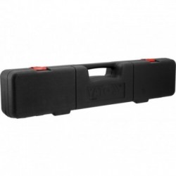 Kėbulo įlenkimų šalinimo rinkinys, su atbulinių plaktukų 5 vnt., 730mm