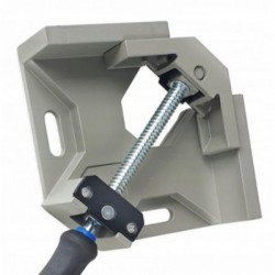 Rankinis kampinis suspaudėjas 150x70MM