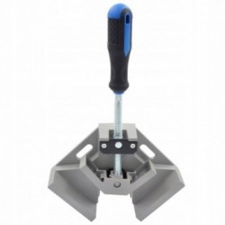 Rankinis kampinis suspaudėjas 150x70MM