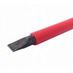 Izoliuotų atsuktuvų rinkinys 5vnt.