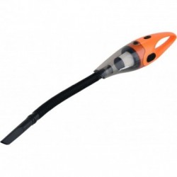 Akumuliatorinis automobilio dulkių siurblys su 80W Akumuliatorinis automobilio dulkių siurblys su 80W