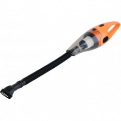 Akumuliatorinis automobilio dulkių siurblys su 80W Akumuliatorinis automobilio dulkių siurblys su 80W