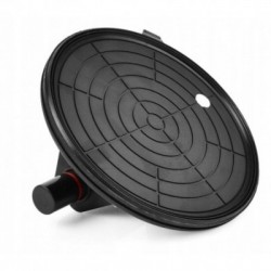 Vakuuminis prisisiurbiantis kėliklis/traukiklis su pompa iki 100kg Vakuuminis prisisiurbiantis kėliklis/traukiklis su pompa iki 100kg