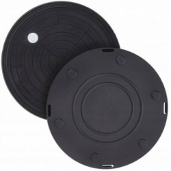 Vakuuminis prisisiurbiantis kėliklis/traukiklis su pompa iki 100kg Vakuuminis prisisiurbiantis kėliklis/traukiklis su pompa iki 100kg