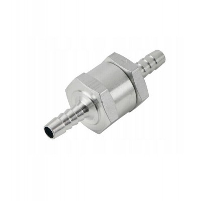 Kraftstoff/Kraftstoff-Rücks...