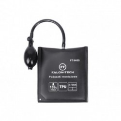 Pripučiamų montavimo pagalvių rinkinys 4vnt.