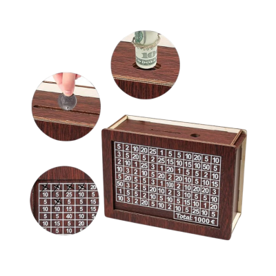 Eine tolle Möglichkeit zum...