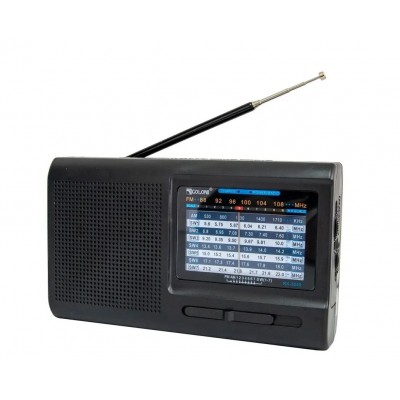 Golon RX-3050 FM/AM...