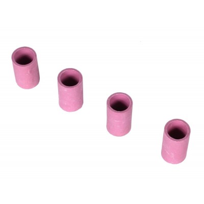 Keramikspitzen zum...